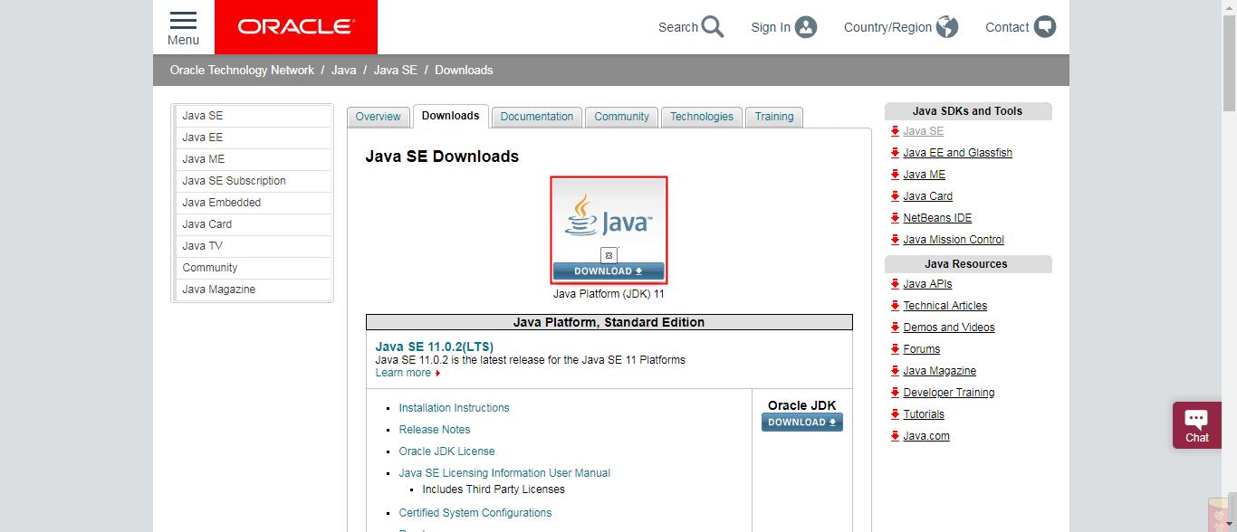 I Cannot Download Java Update Mac