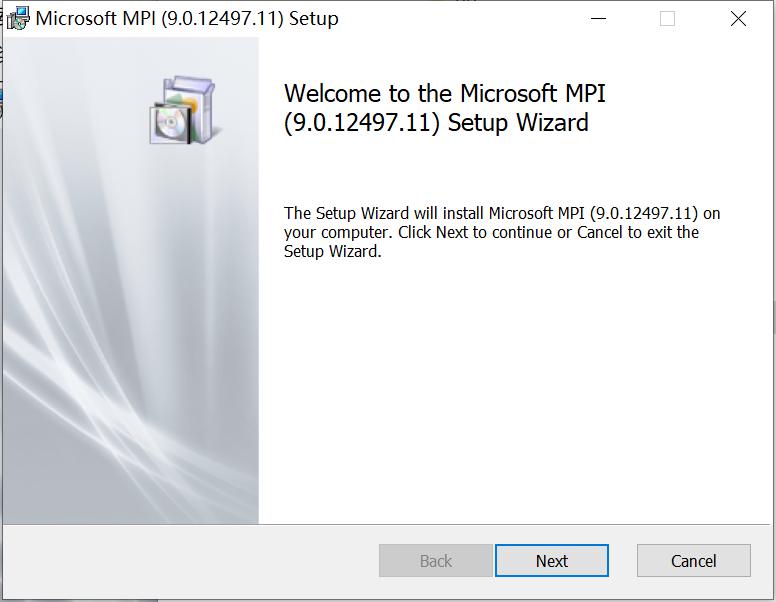 Android sdk install. Win10 встроенный компилятор. Sdk setup. Sdk setup. Mpi vs code windows.