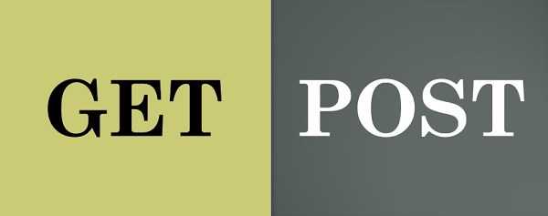 Get posts s. Get Post. Get vs Post. Отличие get от Post. Html get Post.