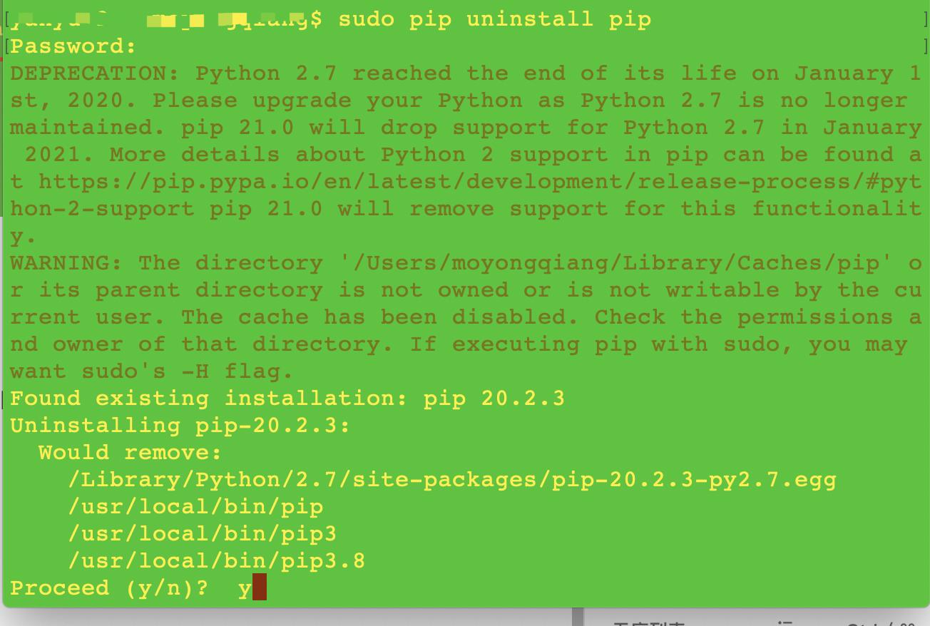 Pip install. -M Pip install --upgrade Pip. Как удалить Pip пакет. Pip install without sudo. Pip install https