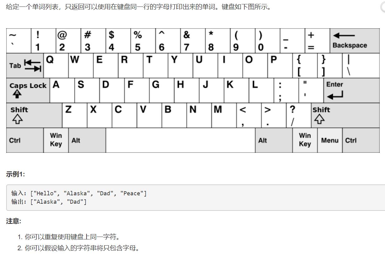 Не работает ряд на клавиатуре. Keyboard Rows. Первая клавиатура в ряд. American Keyboard enter. Модулю клавиатуры Python таблица.