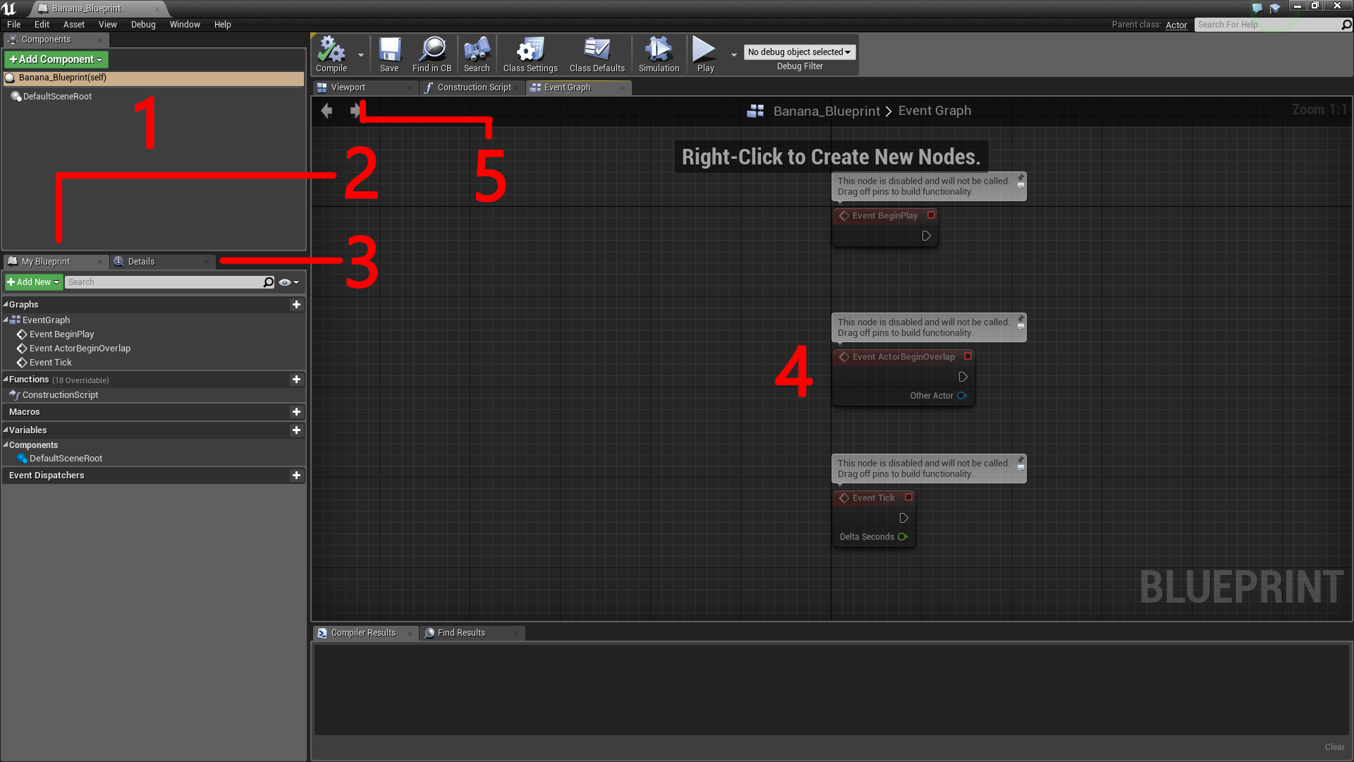 Event graph. Unreal engine event graph. Редактор Blueprint. Blueprint Unreal engine 4. Unreal engine 4 viewport Blueprint.