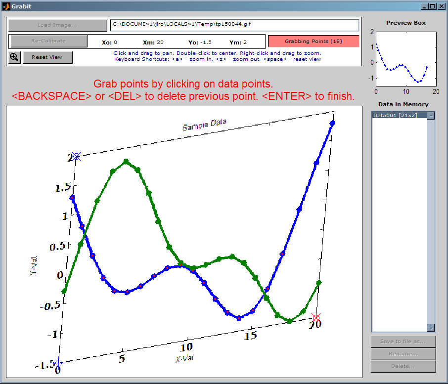 Data point. Комментарии в матлаб. Оптимизация параметров в матлаб. Норма в Matlab. Метод стрельбы в матлабе.